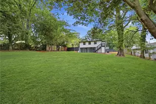1996 Benson Ave SE, Smyrna, GA 30080 - Photo 15