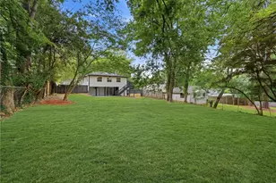 1996 Benson Ave SE, Smyrna, GA 30080 - Photo 45