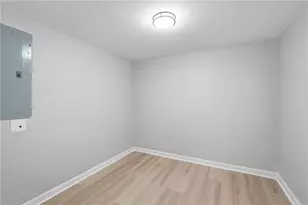 1996 Benson Ave SE, Smyrna, GA 30080 - Photo 39