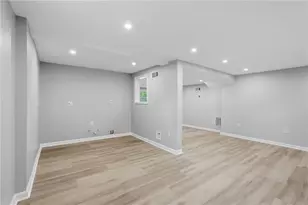 1996 Benson Ave SE, Smyrna, GA 30080 - Photo 33