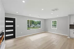 1996 Benson Ave SE, Smyrna, GA 30080 - Photo 13
