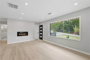 1996 Benson Ave SE, Smyrna, GA 30080 - Photo 21