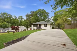 1996 Benson Ave SE, Smyrna, GA 30080 - Photo 47