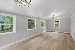 1996 Benson Ave SE, Smyrna, GA 30080 - Photo 27