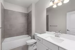 4143 Butler Dr, Atlanta, GA 30341 - Photo 31