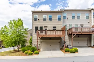 4143 Butler Dr, Atlanta, GA 30341 - Photo 35