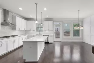 4143 Butler Dr, Atlanta, GA 30341 - Photo 9