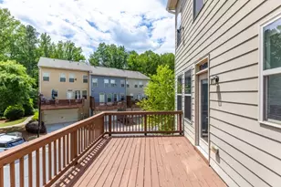 4143 Butler Dr, Atlanta, GA 30341 - Photo 33