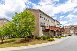 4143 Butler Dr, Atlanta, GA 30341 - Photo 37