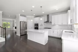 4143 Butler Dr, Atlanta, GA 30341 - Photo 11