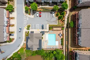 4143 Butler Dr, Atlanta, GA 30341 - Photo 41