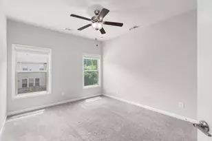 4143 Butler Dr, Atlanta, GA 30341 - Photo 27
