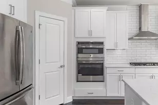 4143 Butler Dr, Atlanta, GA 30341 - Photo 13