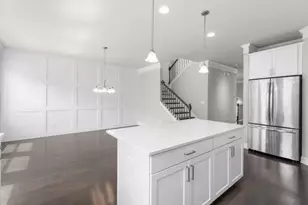 4143 Butler Dr, Atlanta, GA 30341 - Photo 17
