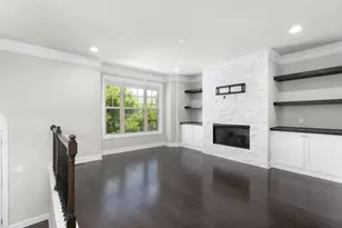 4143 Butler Dr, Atlanta, GA 30341 - Photo 3