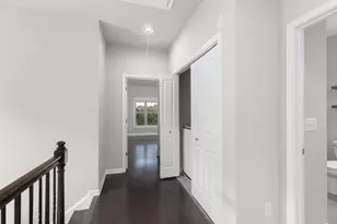 4143 Butler Dr, Atlanta, GA 30341 - Photo 19
