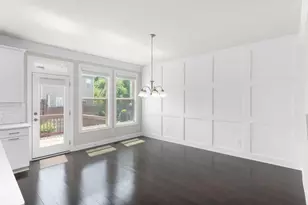 4143 Butler Dr, Atlanta, GA 30341 - Photo 15