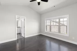 4143 Butler Dr, Atlanta, GA 30341 - Photo 21