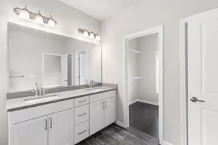 4143 Butler Dr, Atlanta, GA 30341 - Photo 25