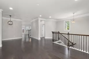 4143 Butler Dr, Atlanta, GA 30341 - Photo 7