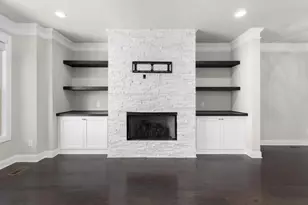 4143 Butler Dr, Atlanta, GA 30341 - Photo 5