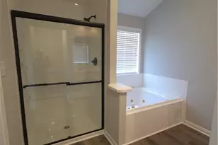 2355 Pemberton Point, Buford, GA 30519 - Photo 27