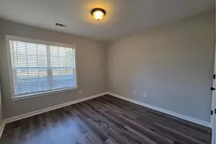 2355 Pemberton Point, Buford, GA 30519 - Photo 27