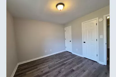 2355 Pemberton Point, Buford, GA 30519 - Photo 35