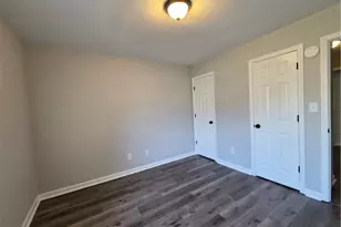2355 Pemberton Point, Buford, GA 30519 - Photo 35