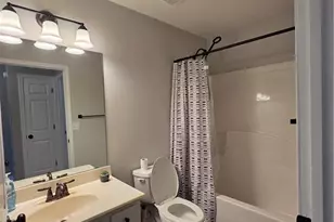2355 Pemberton Point, Buford, GA 30519 - Photo 25