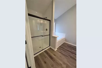 2355 Pemberton Point, Buford, GA 30519 - Photo 31
