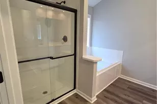2355 Pemberton Point, Buford, GA 30519 - Photo 31