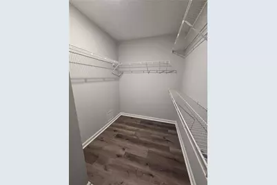 2355 Pemberton Point, Buford, GA 30519 - Photo 33