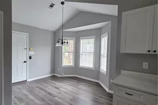 2355 Pemberton Point, Buford, GA 30519 - Photo 13
