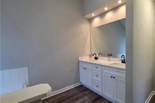 2355 Pemberton Point, Buford, GA 30519 - Photo 21