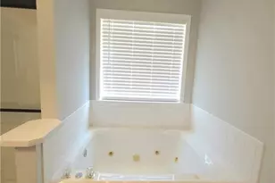 2355 Pemberton Point, Buford, GA 30519 - Photo 17
