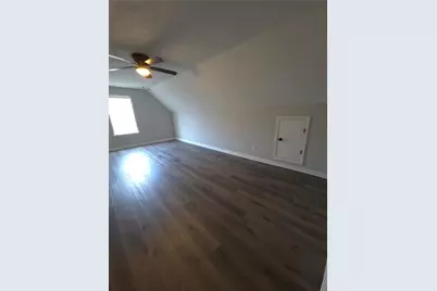 2355 Pemberton Point, Buford, GA 30519 - Photo 23