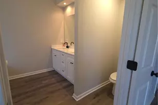 2355 Pemberton Point, Buford, GA 30519 - Photo 19