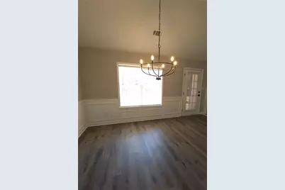 2355 Pemberton Point, Buford, GA 30519 - Photo 15