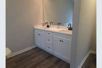 2355 Pemberton Point, Buford, GA 30519 - Photo 29