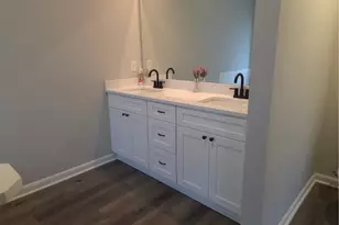 2355 Pemberton Point, Buford, GA 30519 - Photo 29