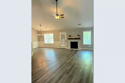2355 Pemberton Point, Buford, GA 30519 - Photo 19