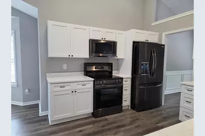 2355 Pemberton Point, Buford, GA 30519 - Photo 11