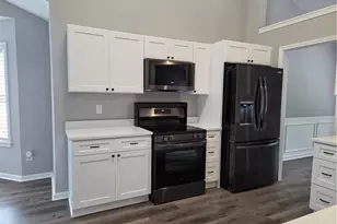 2355 Pemberton Point, Buford, GA 30519 - Photo 11