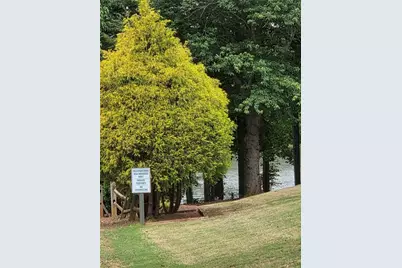 2355 Pemberton Point, Buford, GA 30519 - Photo 43