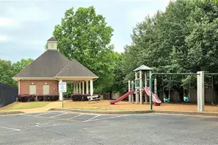 2355 Pemberton Point, Buford, GA 30519 - Photo 39