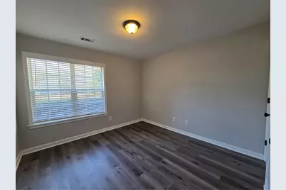 2355 Pemberton Point, Buford, GA 30519 - Photo 37