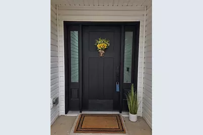 2355 Pemberton Point, Buford, GA 30519 - Photo 7