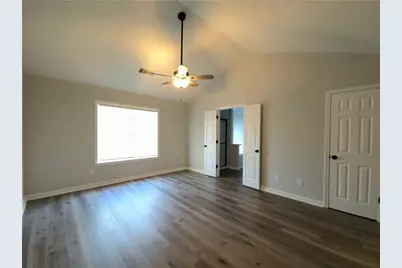 2355 Pemberton Point, Buford, GA 30519 - Photo 25