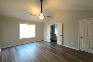 2355 Pemberton Point, Buford, GA 30519 - Photo 25